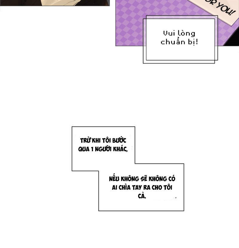 Tòa Tháp Bí Ẩn 2 Chapter 160 - Trang 2