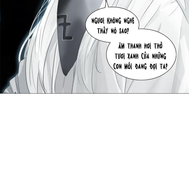 Tòa Tháp Bí Ẩn 2 Chapter 160 - Trang 2