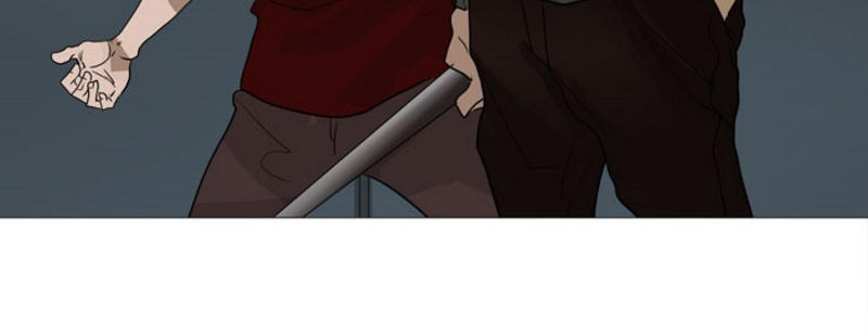 Tòa Tháp Bí Ẩn 2 Chapter 159 - Trang 2