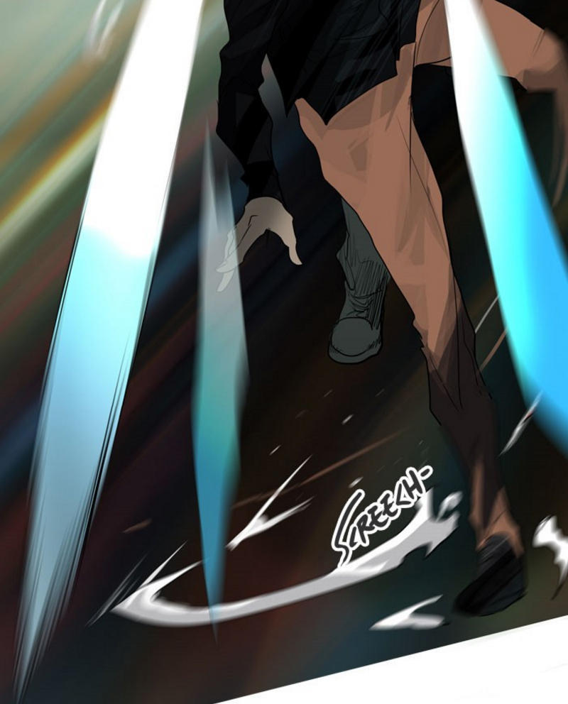 Tòa Tháp Bí Ẩn 2 Chapter 159 - Trang 2