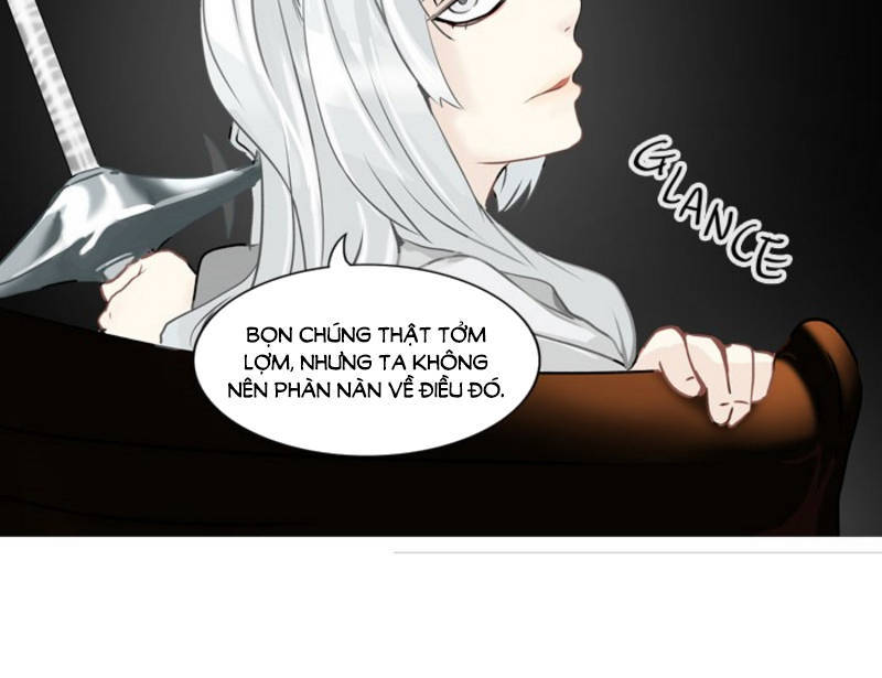 Tòa Tháp Bí Ẩn 2 Chapter 157 - Trang 2