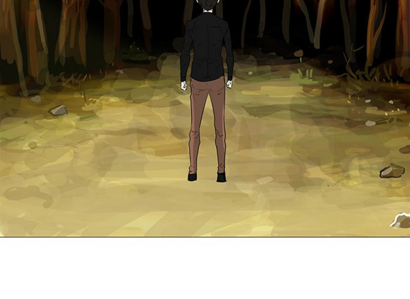 Tòa Tháp Bí Ẩn 2 Chapter 154 - Trang 2
