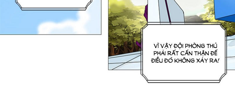 Tòa Tháp Bí Ẩn 2 Chapter 154 - Trang 2