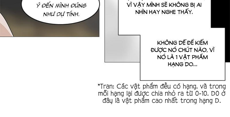 Tòa Tháp Bí Ẩn 2 Chapter 154 - Trang 2