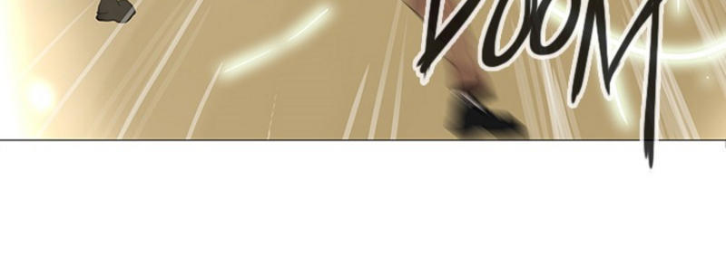 Tòa Tháp Bí Ẩn 2 Chapter 154 - Trang 2