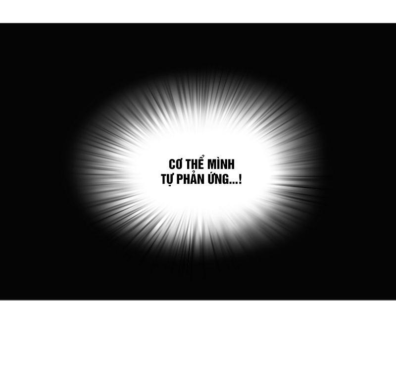 Tòa Tháp Bí Ẩn 2 Chapter 154 - Trang 2