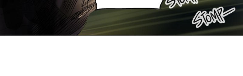 Tòa Tháp Bí Ẩn 2 Chapter 154 - Trang 2