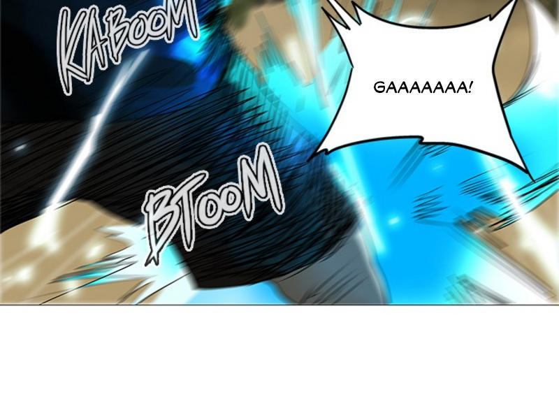 Tòa Tháp Bí Ẩn 2 Chapter 154 - Trang 2
