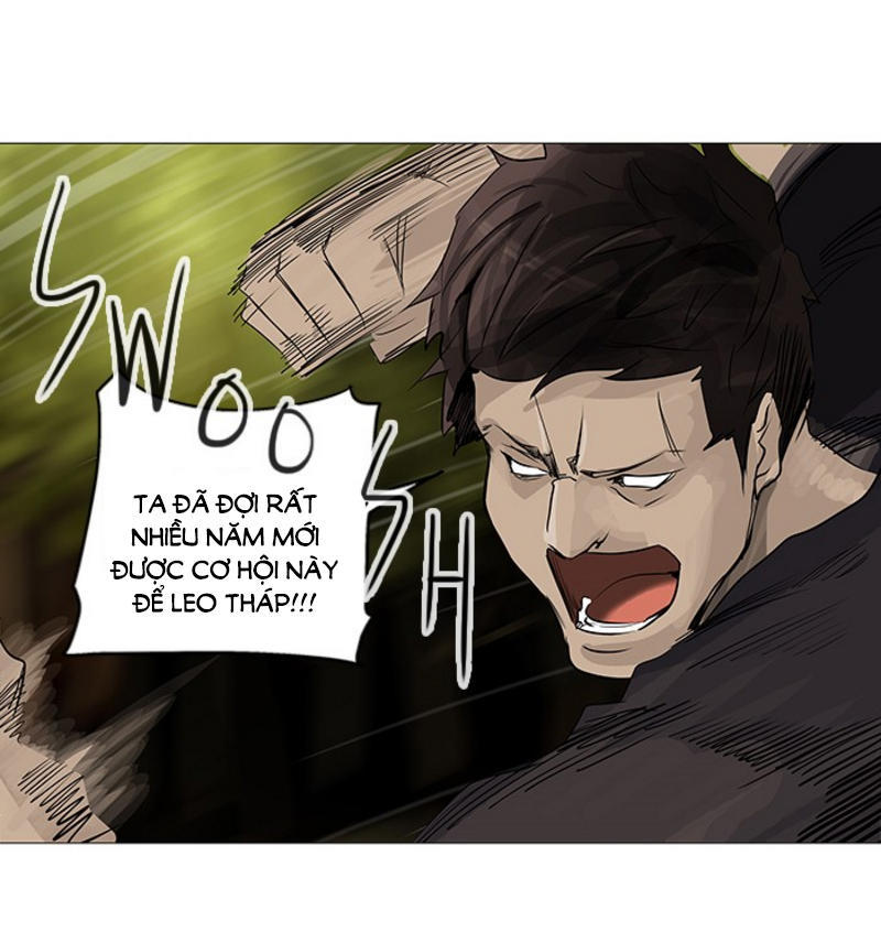Tòa Tháp Bí Ẩn 2 Chapter 154 - Trang 2