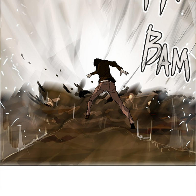 Tòa Tháp Bí Ẩn 2 Chapter 154 - Trang 2