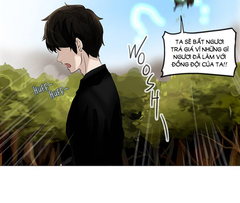 Tòa Tháp Bí Ẩn 2 Chapter 154 - Trang 2