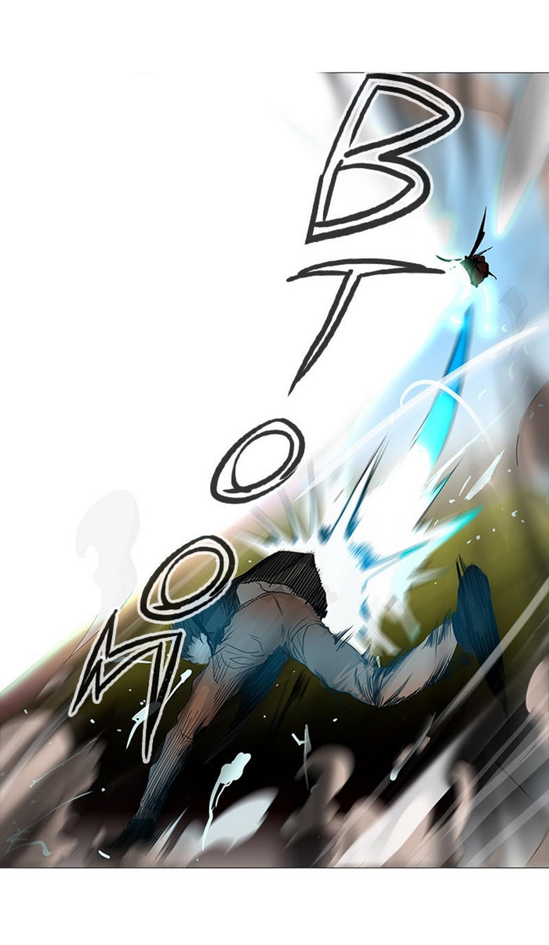 Tòa Tháp Bí Ẩn 2 Chapter 154 - Trang 2