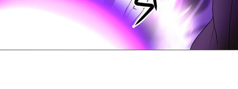 Tòa Tháp Bí Ẩn 2 Chapter 152 - Trang 2