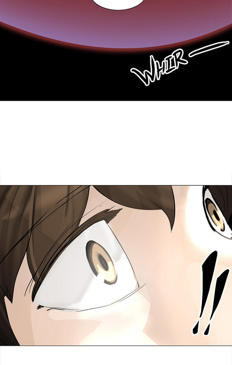 Tòa Tháp Bí Ẩn 2 Chapter 152 - Trang 2