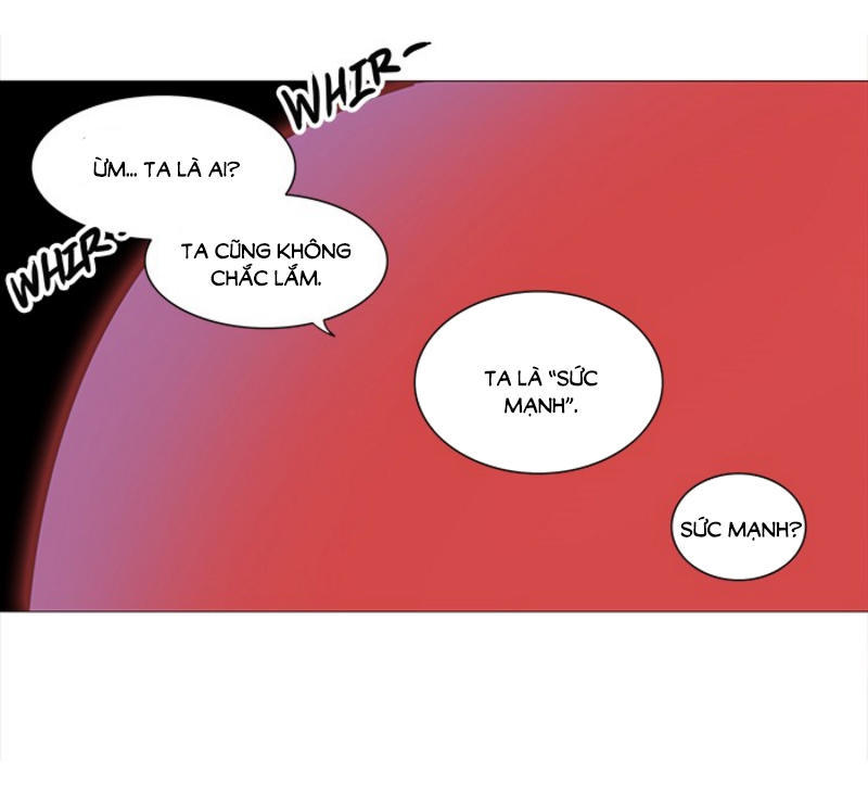 Tòa Tháp Bí Ẩn 2 Chapter 152 - Trang 2