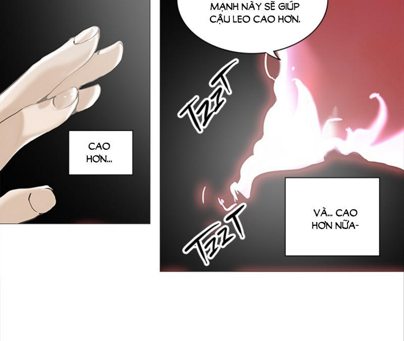 Tòa Tháp Bí Ẩn 2 Chapter 152 - Trang 2