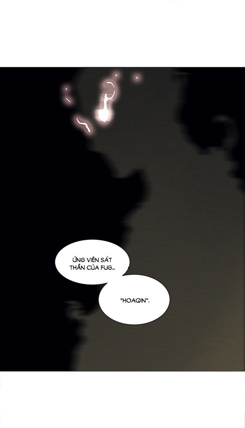 Tòa Tháp Bí Ẩn 2 Chapter 152 - Trang 2