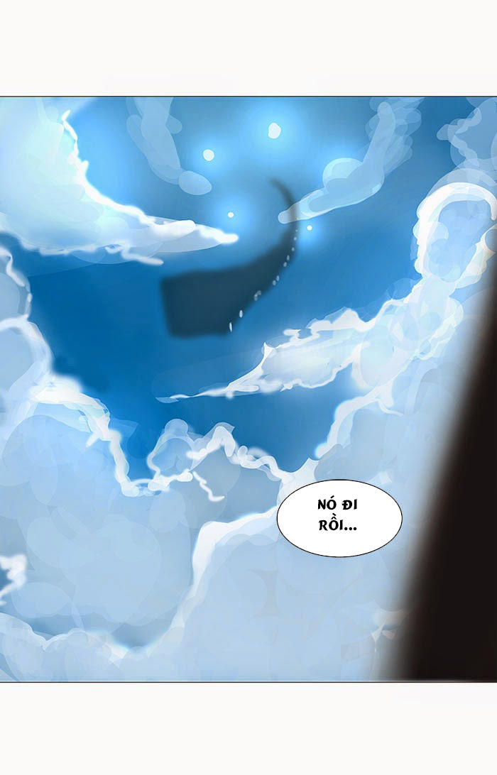 Tòa Tháp Bí Ẩn 2 Chapter 151 - Trang 2