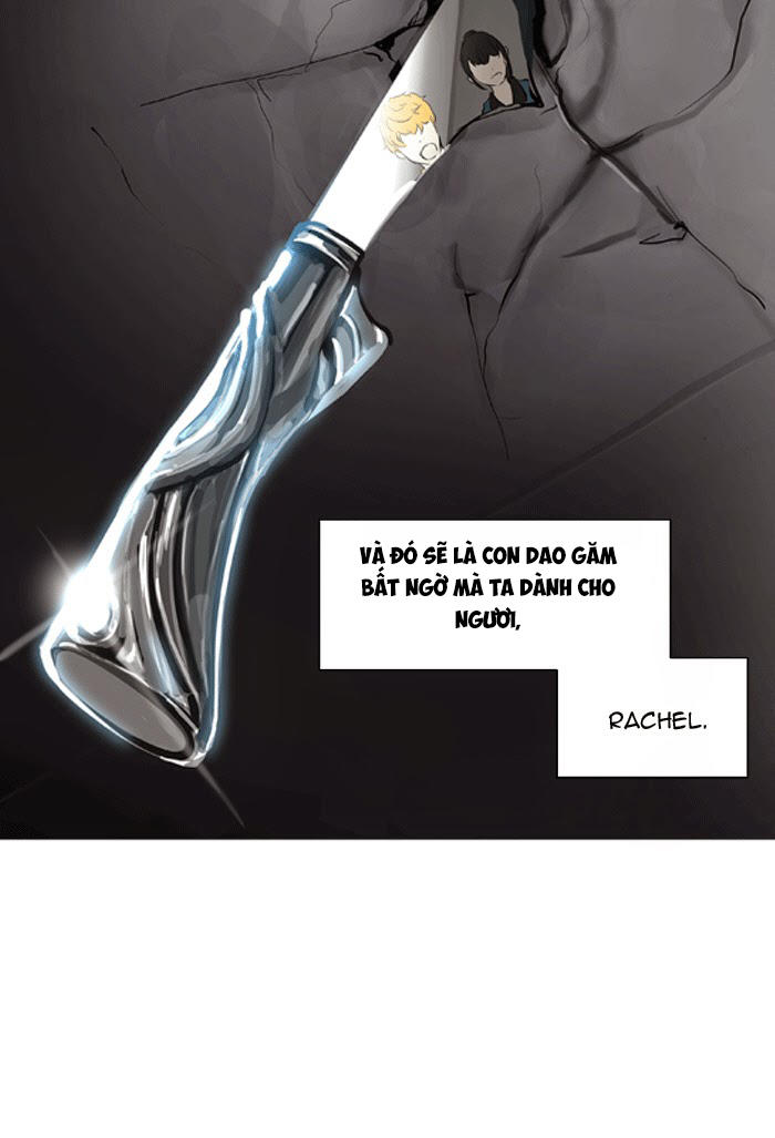 Tòa Tháp Bí Ẩn 2 Chapter 151 - Trang 2