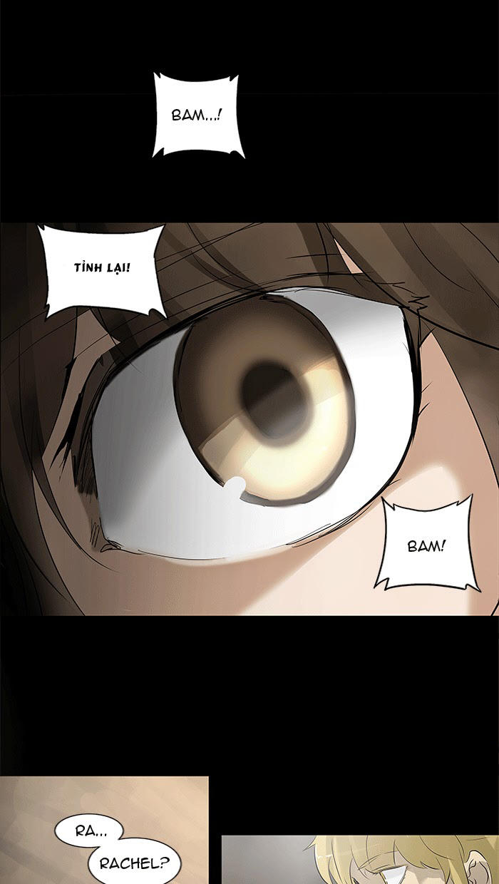 Tòa Tháp Bí Ẩn 2 Chapter 150 - Trang 2