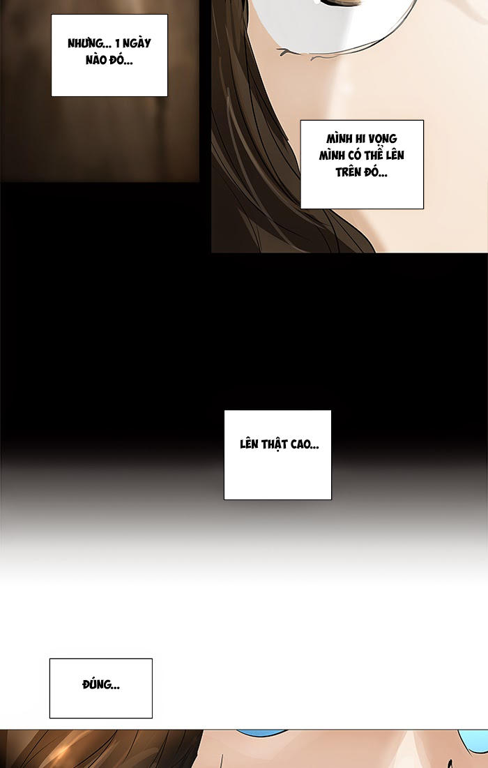 Tòa Tháp Bí Ẩn 2 Chapter 150 - Trang 2