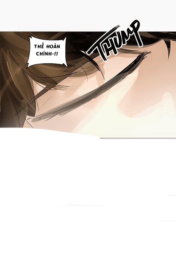 Tòa Tháp Bí Ẩn 2 Chapter 150 - Trang 2