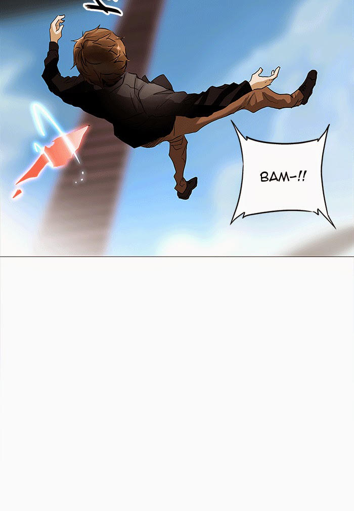 Tòa Tháp Bí Ẩn 2 Chapter 150 - Trang 2