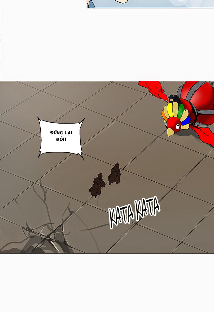 Tòa Tháp Bí Ẩn 2 Chapter 149 - Trang 2