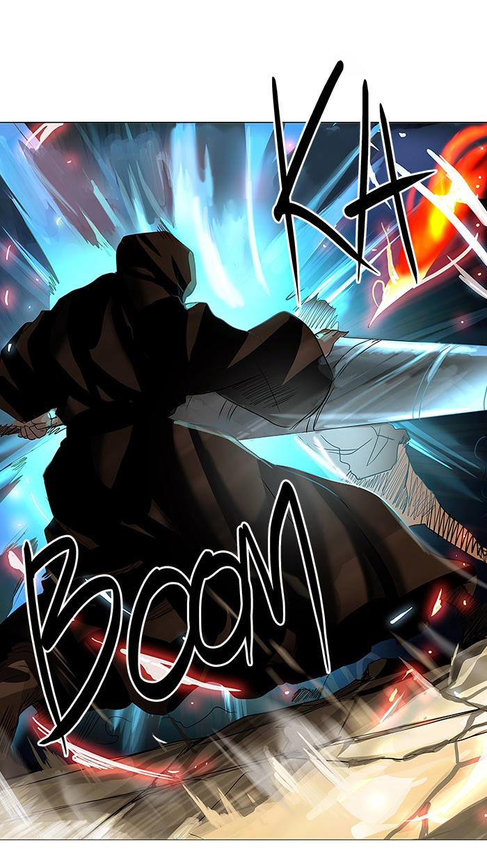 Tòa Tháp Bí Ẩn 2 Chapter 149 - Trang 2
