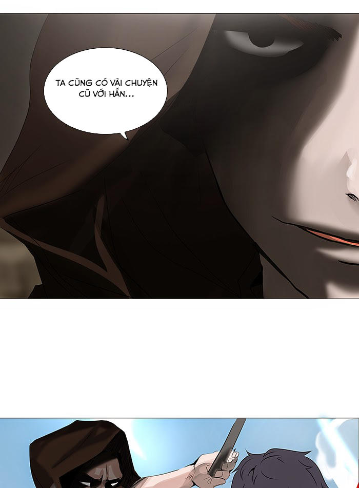 Tòa Tháp Bí Ẩn 2 Chapter 149 - Trang 2