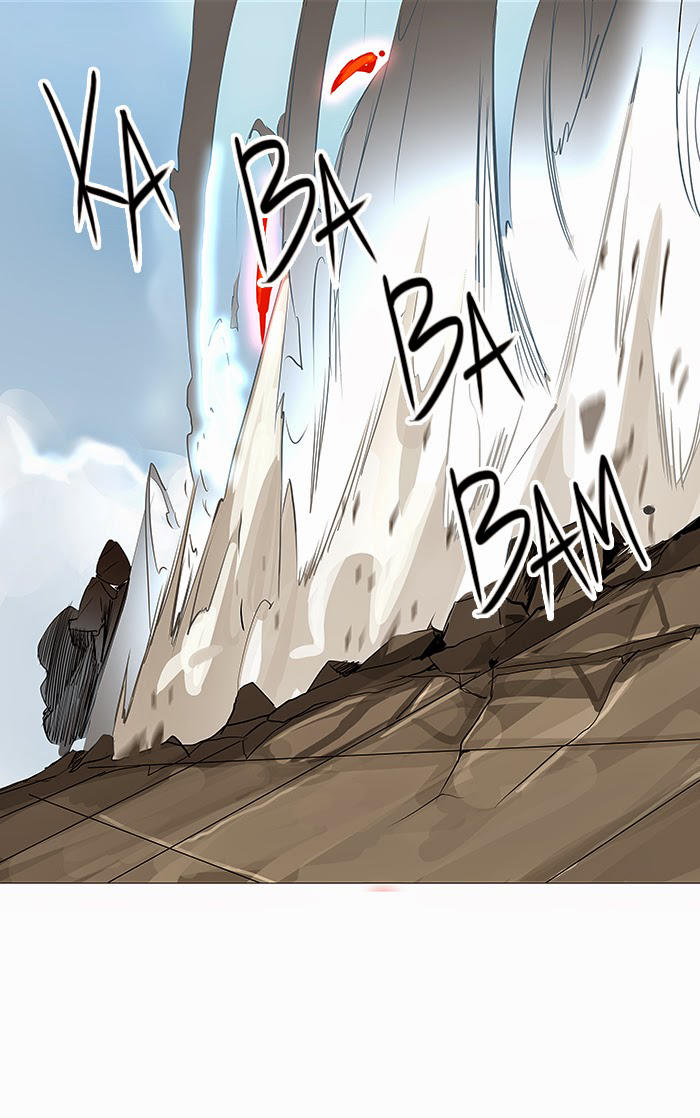 Tòa Tháp Bí Ẩn 2 Chapter 149 - Trang 2