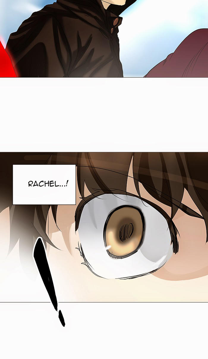 Tòa Tháp Bí Ẩn 2 Chapter 149 - Trang 2