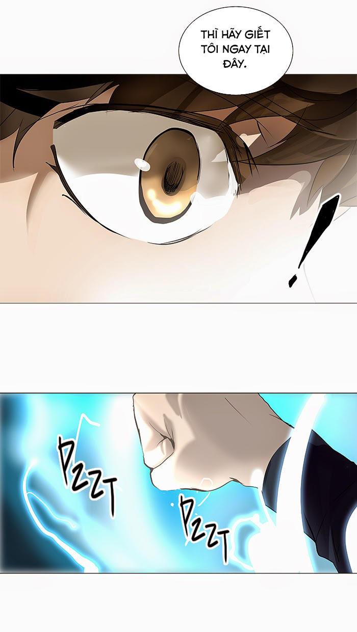 Tòa Tháp Bí Ẩn 2 Chapter 149 - Trang 2