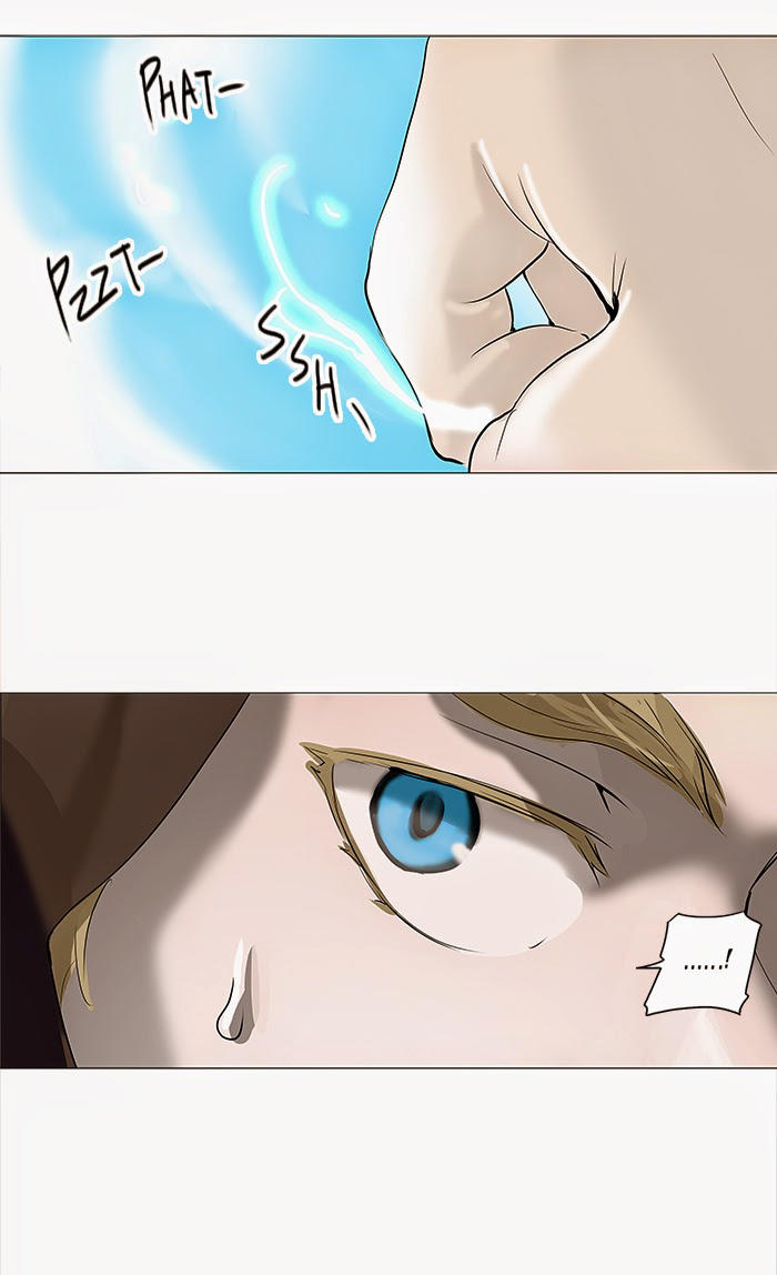 Tòa Tháp Bí Ẩn 2 Chapter 149 - Trang 2
