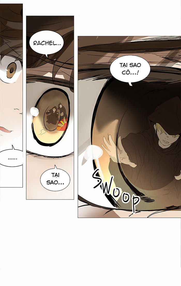 Tòa Tháp Bí Ẩn 2 Chapter 149 - Trang 2