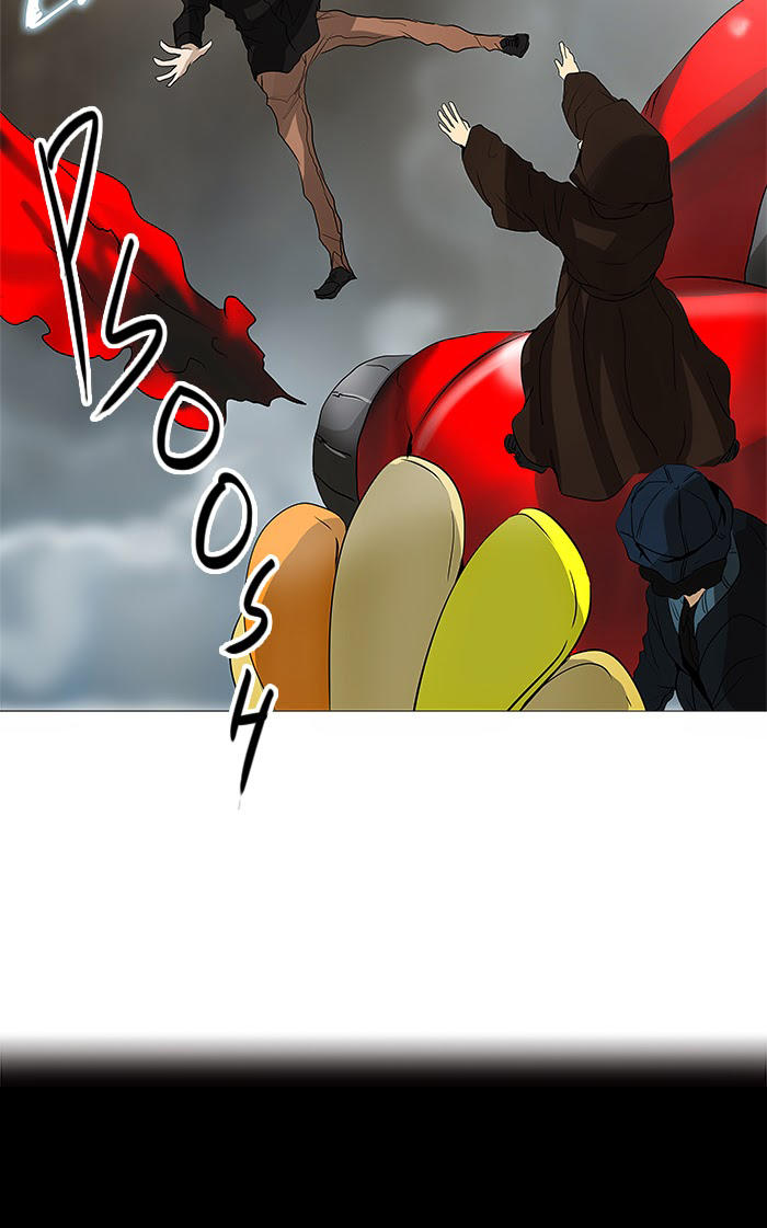 Tòa Tháp Bí Ẩn 2 Chapter 149 - Trang 2