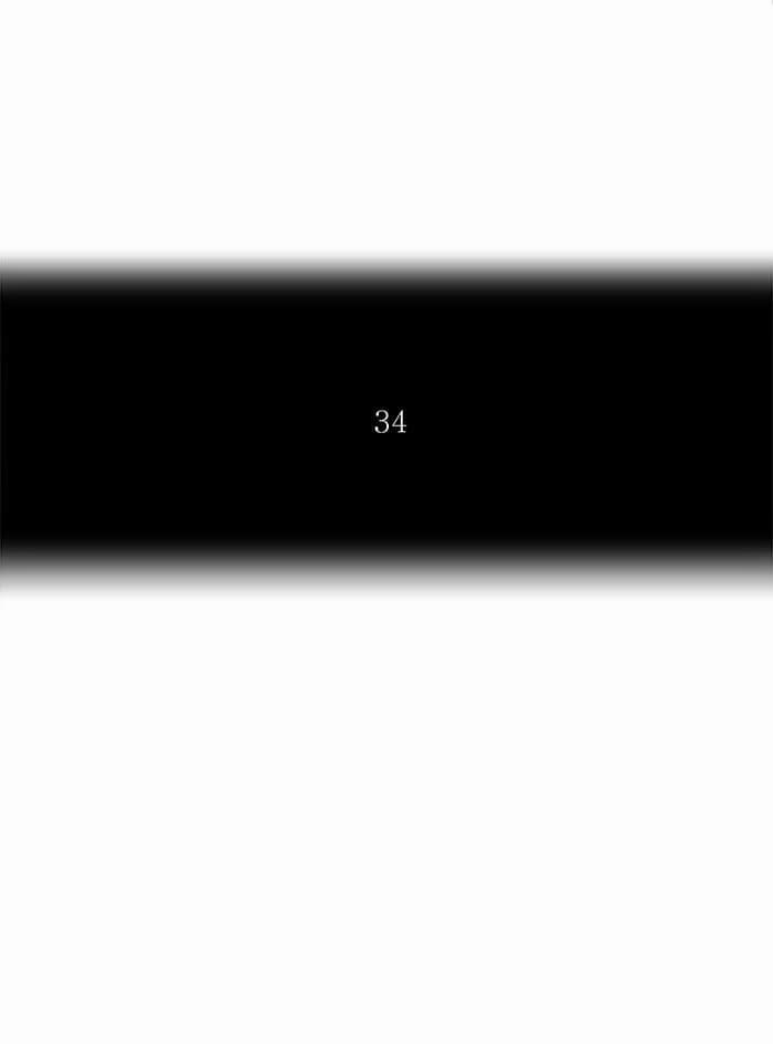 Tòa Tháp Bí Ẩn 2 Chapter 148 - Trang 2