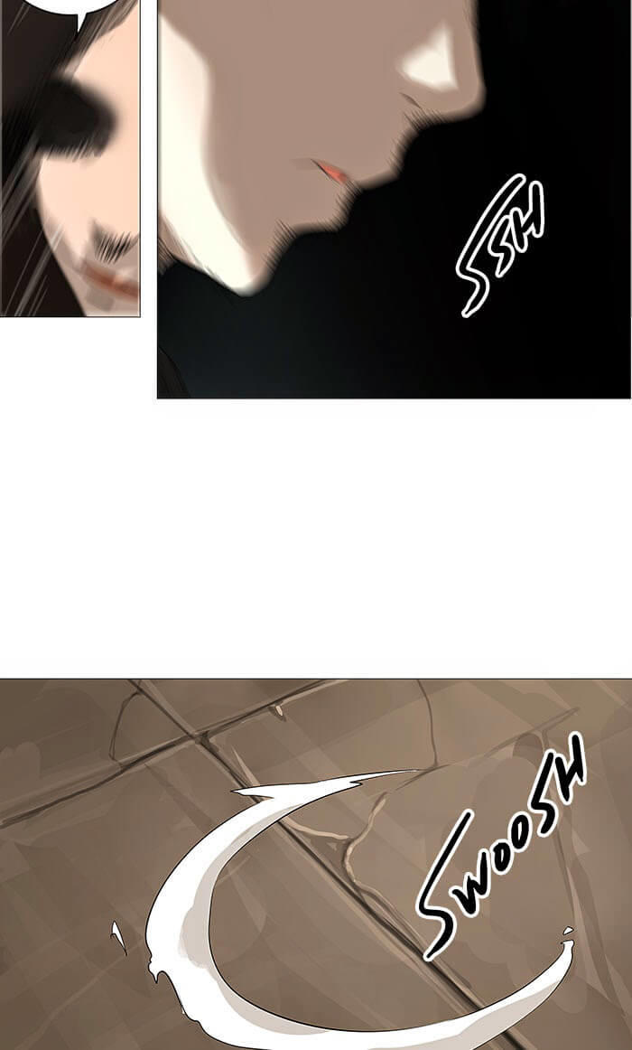Tòa Tháp Bí Ẩn 2 Chapter 148 - Trang 2