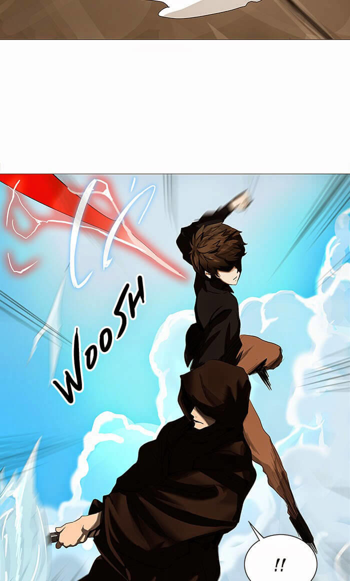 Tòa Tháp Bí Ẩn 2 Chapter 148 - Trang 2