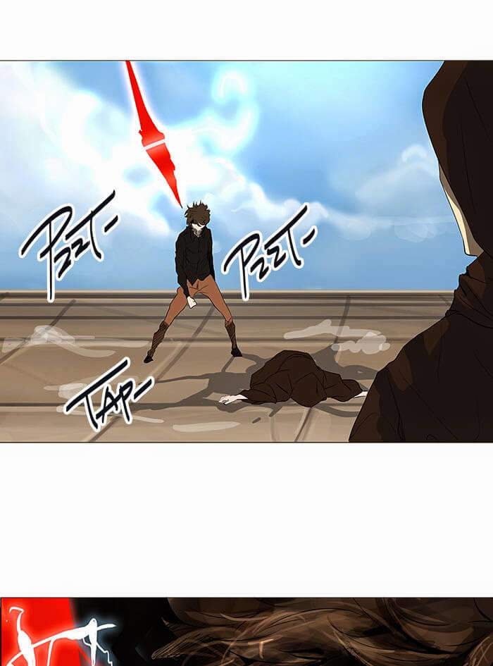 Tòa Tháp Bí Ẩn 2 Chapter 148 - Trang 2
