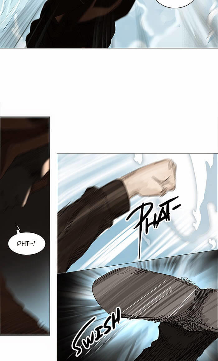 Tòa Tháp Bí Ẩn 2 Chapter 148 - Trang 2