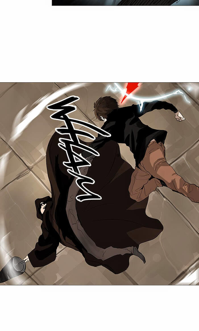 Tòa Tháp Bí Ẩn 2 Chapter 148 - Trang 2