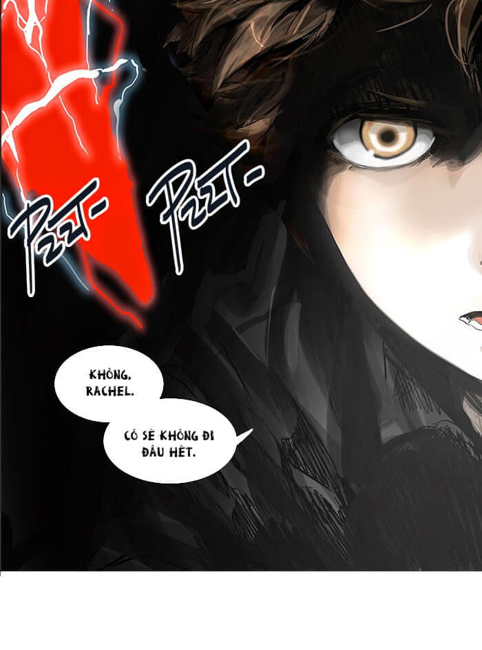 Tòa Tháp Bí Ẩn 2 Chapter 148 - Trang 2
