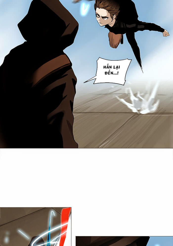 Tòa Tháp Bí Ẩn 2 Chapter 148 - Trang 2
