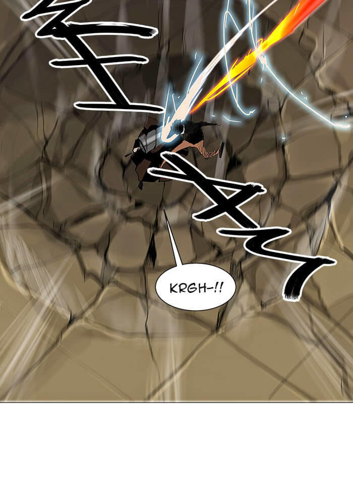 Tòa Tháp Bí Ẩn 2 Chapter 148 - Trang 2
