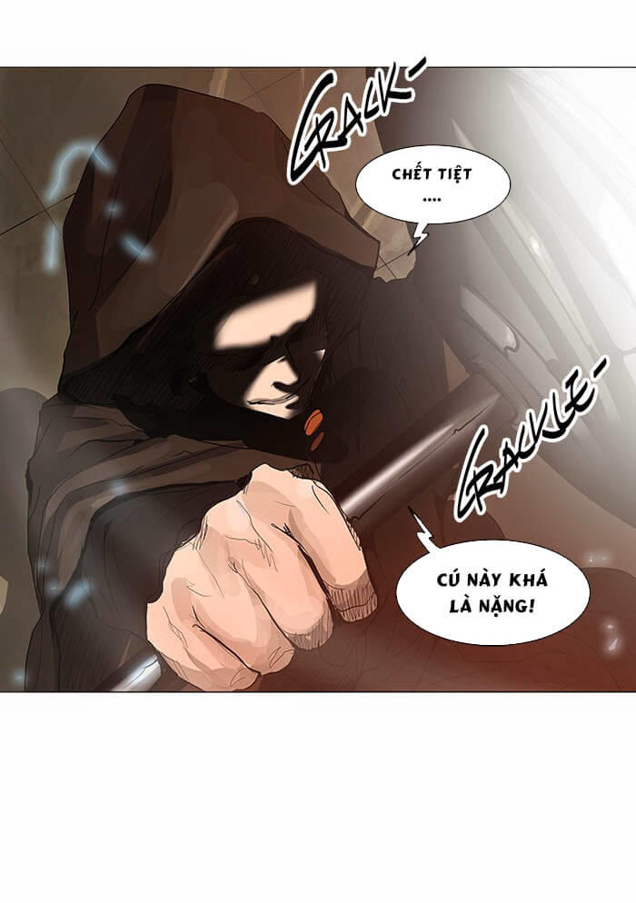 Tòa Tháp Bí Ẩn 2 Chapter 148 - Trang 2