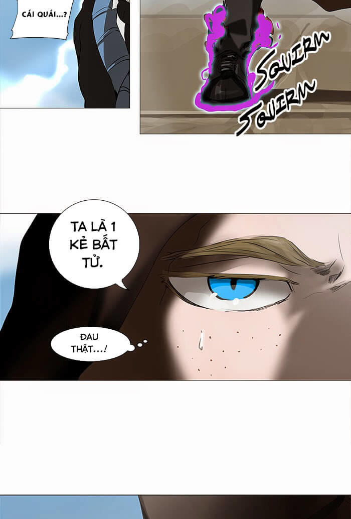 Tòa Tháp Bí Ẩn 2 Chapter 148 - Trang 2