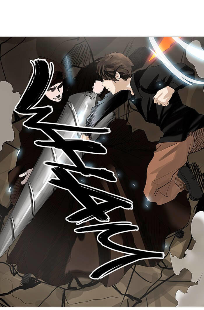 Tòa Tháp Bí Ẩn 2 Chapter 148 - Trang 2