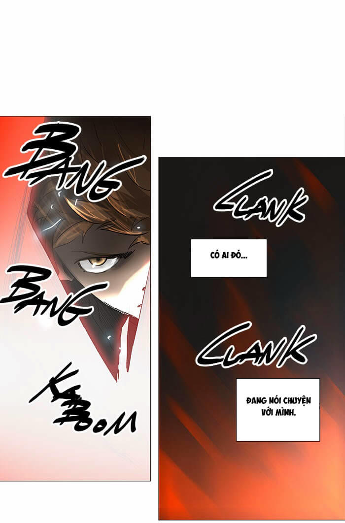 Tòa Tháp Bí Ẩn 2 Chapter 148 - Trang 2
