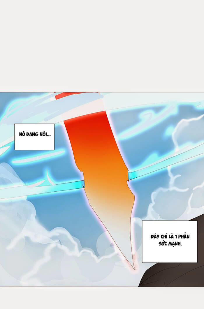 Tòa Tháp Bí Ẩn 2 Chapter 148 - Trang 2